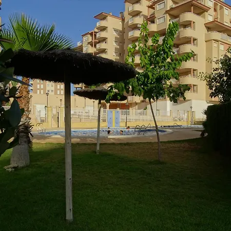 Apartment C Veneziola A5l Admer